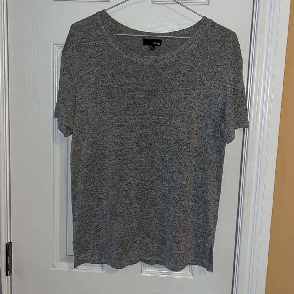 Wilfred Free T-Shirt